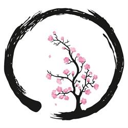 Ikigaido Karate