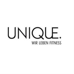 Unique Fitness