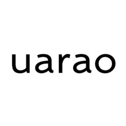 Uarao