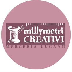 Millymetri Creativi