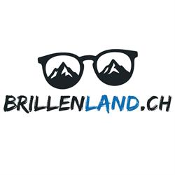 brillenland.ch