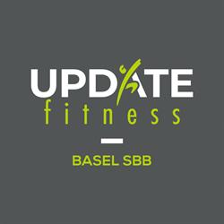 update Fitness AG