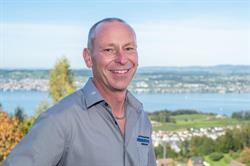 Fahrschule Roger Marty