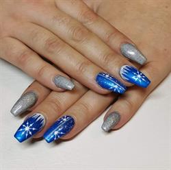 Classic Nails