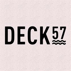 Deck57