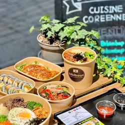 Bibibowl