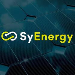 SyEnergy AG
