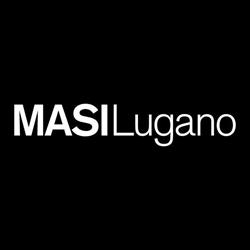Museo d'arte della Svizzera italiana (MASI Lugano)
