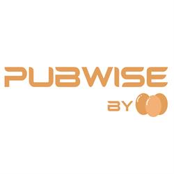 Pubwise