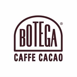 Botega Caffè Cacao