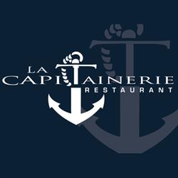 La Capitainerie