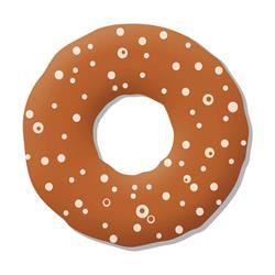 Café AMREIN Chocolatier/ Ursprungs Haus der Willisauer Ringli