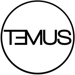 Temus Club