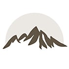 Restaurant zur Alp