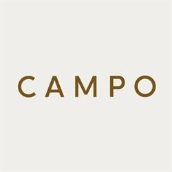 Bar Campo