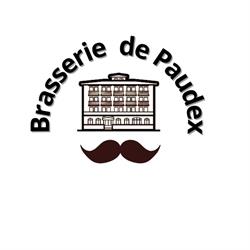 Brasserie de Paudex