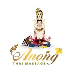 Institut Anong Thai Massage(Traditionnel)