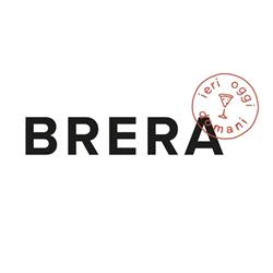 Brera Zurigo