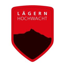 Restaurant Lägern-hochwacht
