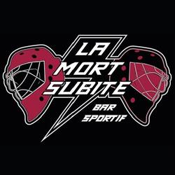 La Mort Subite