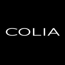 Colia