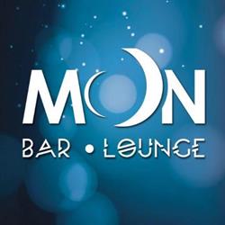 Moon Bar