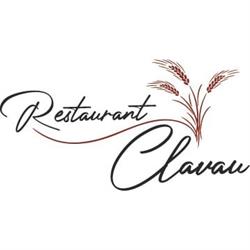 Restaurant Clavau