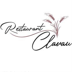 Restaurant Clavau