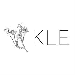 Restaurant KLE