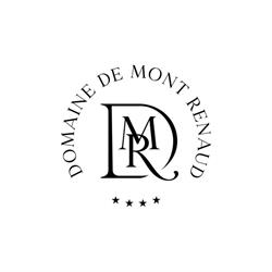 Domaine de Mont-Renaud