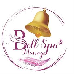Bell Spa Massage