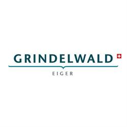 Grindelwald Tourismus