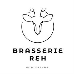 Brasserie Reh