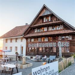 Keiser's Kammer