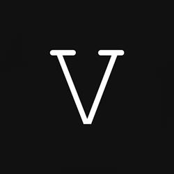 V -BAR ,Cafe
