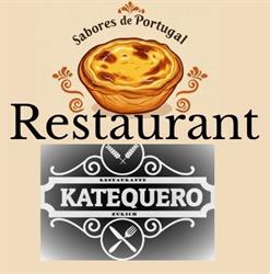 Restaurante Katequero