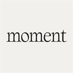 moment