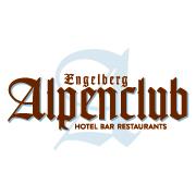 Hotel Alpenclub