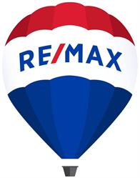 REMAX Immobilien