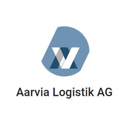 Aarvia Logistik AG