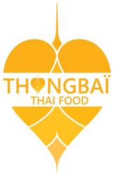 Thong Baï Thai Food