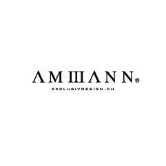 Ammann exclusivdesign