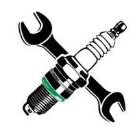 Erhart`s Carservice