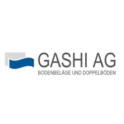 GASHI AG