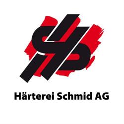 Härterei Schmid AG Dulliken