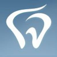 Studio dentistico Rivera