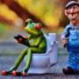 # 8