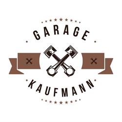 Garage Kaufmann Gunzwil