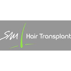 SM Hair Transplant