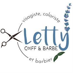Letty coiff' & barbe